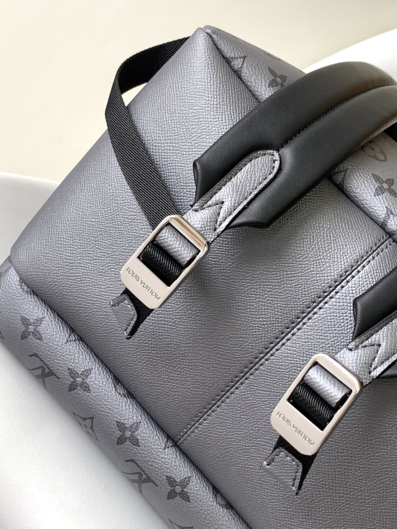 LV Backpacks